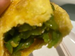 -宁夏国强手抓羊肉·清真菜(未央路凤三店)