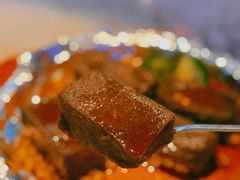 -JUKEBOX玖部音乐餐厅(华侨城店)