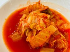 -红色盛宴酒楼(科丰桥店)