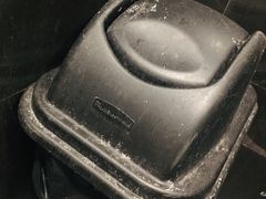 -麦当劳(百利广场店)