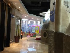 -丽池宫韩式汗蒸会馆(华灯坊店)
