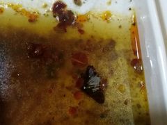 -傣妹火锅(狮子桥店)