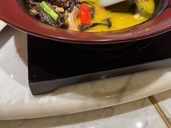 -宴昆山·私房菜(春晖店)
