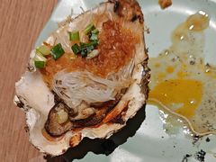 -街角等你.大连海鲜烧烤(西安路店)