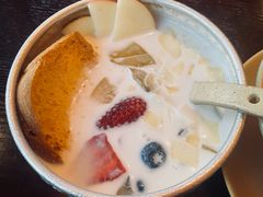 -滇野云南野生菌餐厅