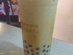 -50岚台湾鲜茶(大信店)