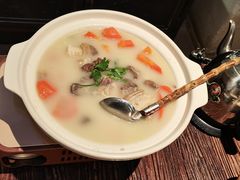-瓦库19(历下店)