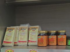 -日月永和中国餐饮名店(凤凰店)