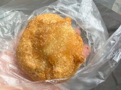 -荣阳楼(山塘街店)