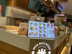-巴黎春天(浦建店)