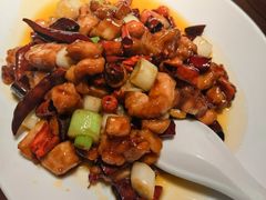 -永乐饭店