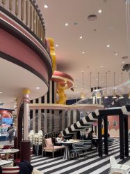 -奈尔宝家庭中心·亲子餐厅(鄞州万达店)