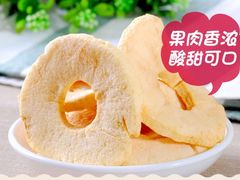 -良品铺子(发展大道复兴一村店)