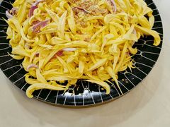 -小榄公饭店·岭南庭院餐厅(民安北路店)