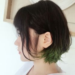 -简法造型·品牌形象店