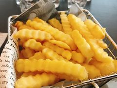 -CIAO·团建聚餐·生日派对轰趴馆(福田店)