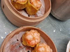 -喜宴又一村·粤菜·茶点·海鲜(壹方天地店)