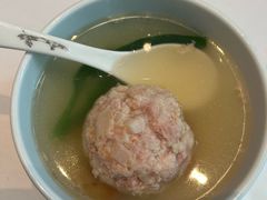 -松鹤楼·非遗·苏帮菜(融科店)