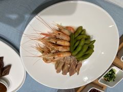 -智民小馆·佛跳墙(东岸国际店)
