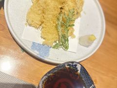 -鮨桐日本料理(望京店)