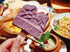 -芸南道·过桥米线(昆明老街旗舰店)