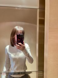 -发朵Hair 烫染沙龙
