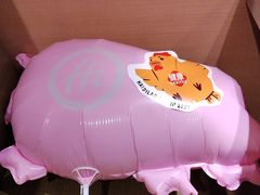 -海底捞火锅(漕宝路店)