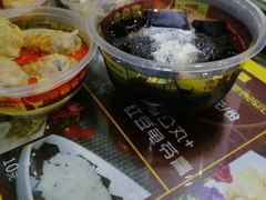 -无影脚佛山陈氏盲公丸始创店(飞鸿街店)