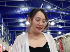 -章记正宗南岗鱼蛋火锅