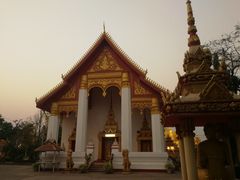 -塔銮寺