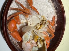 -惠食佳(滨江大公馆店)
