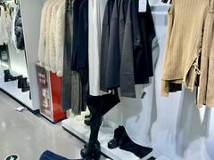 -ZARA HOME(天环广场店)