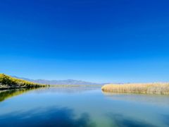 -野鸭湖国家湿地公园