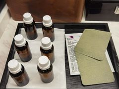 -麦舍MaiMassage(张杨路店)