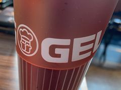 -胖哥俩肉蟹煲(济南世茂国际广场店)
