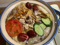 -春笙食堂.丼饭拉面寿司(GOGO新天地店)