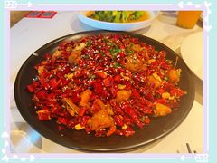 -麻六记(新天地店)