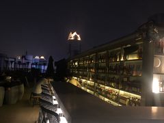 -顽啤熊·酒客酒馆(苏城夜景必选店)