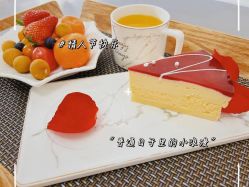 -贝美月子中心(半坡店)