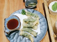 -稻前Taoki(方圆荟店)