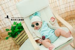 -憨大叔摄影馆80店连锁(诸暨店)