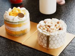 -布歌东京(常州购物中心店)