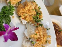 -电谷雅阁国际大酒店