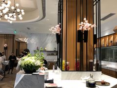 -花城苑广府菜(侨鑫店)