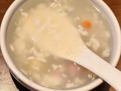 -向川南·水煮鱼·川菜(和平里店)