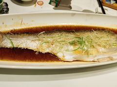 -黛瓦里巷(南京东路店)