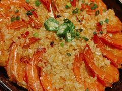 -聚鑫阁江浙菜·非遗传承技艺(金汇龙湖天街店)