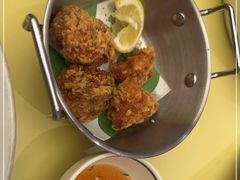 -米仓食堂(皇庭广场店)