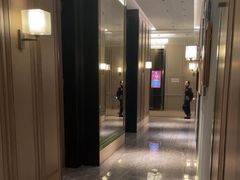 -同庆楼(滨湖万达广场店)