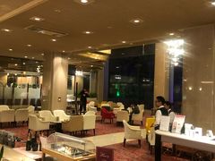 -京都全日空皇冠假日酒店